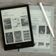 The Kindle Paperwhite 5 Signature Edition is all about the reading, where as devices like the Onyx Boox Nova Air includes stylus support for note taking as well.